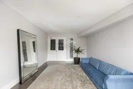 Apartamento com 3 Quartos à venda, 118m² no Água Verde, Curitiba - Foto 31