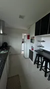 Apartamento com 3 Quartos à venda, 102m² no Residencial Araujoville, Anápolis - Foto 14