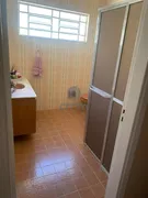 Casa com 3 Quartos à venda, 170m² no Jardim dos Oliveiras, Campinas - Foto 12