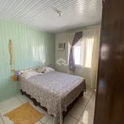 Casa com 2 Quartos à venda, 60m² no Jardim dos Lagos, Guaíba - Foto 16