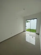 Casa com 3 Quartos à venda, 90m² no Forquilhas, São José - Foto 11