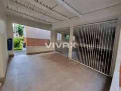 Apartamento com 2 Quartos à venda, 52m² no Cachambi, Rio de Janeiro - Foto 17