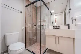 Apartamento com 2 Quartos à venda, 105m² no Granja Julieta, São Paulo - Foto 18