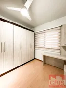 Apartamento com 2 Quartos à venda, 116m² no São Francisco, Bento Gonçalves - Foto 42