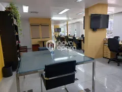 Conjunto Comercial / Sala com 5 Quartos à venda, 165m² no Jardim Botânico, Rio de Janeiro - Foto 19