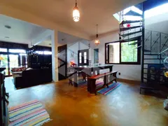 Apartamento com 2 Quartos para alugar, 72m² no Lagoa da Conceição, Florianópolis - Foto 5