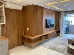 Apartamento com 3 Quartos à venda, 103m² no Centro, Uberlândia - Foto 5