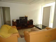 Casa com 3 Quartos à venda, 310m² no Bosque dos Eucaliptos, São José dos Campos - Foto 39