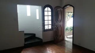 Casa com 3 Quartos à venda, 155m² no Santa Paula, São Caetano do Sul - Foto 7