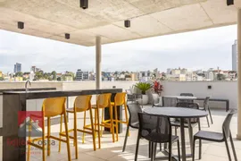 Apartamento com 2 Quartos à venda, 41m² no São Francisco, Curitiba - Foto 13