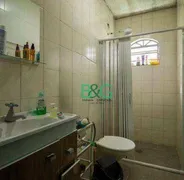Sobrado com 2 Quartos para alugar, 400m² no Vila Brasilina, São Paulo - Foto 9