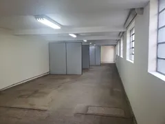 Galpão / Depósito / Armazém para alugar, 482m² no Vila Leopoldina, São Paulo - Foto 11