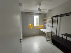 Apartamento com 2 Quartos para venda ou aluguel, 50m² no Vila Emir, São Paulo - Foto 10