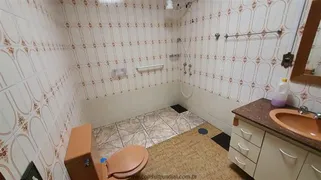 Casa com 3 Quartos à venda, 208m² no Jardim Carpas, Jundiaí - Foto 13