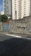 Terreno / Lote / Condomínio à venda, 434m² no Santa Teresinha, São Paulo - Foto 8