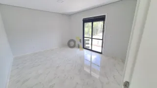 Casa de Condomínio com 4 Quartos à venda, 429m² no Parque Nova Jandira, Jandira - Foto 23