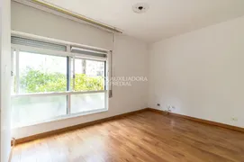 Apartamento com 3 Quartos à venda, 130m² no Paraíso, São Paulo - Foto 13