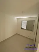 Apartamento com 3 Quartos à venda, 118m² no Jardim Goiás, Goiânia - Foto 21