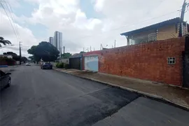 Casa com 4 Quartos à venda, 260m² no Cordeiro, Recife - Foto 49