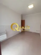 Casa de Condomínio com 3 Quartos para alugar, 135m² no Jardim Panorama, Indaiatuba - Foto 10