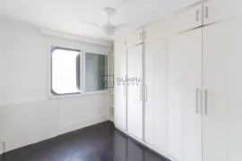 Apartamento com 3 Quartos para alugar, 130m² no Jardim Paulista, São Paulo - Foto 19