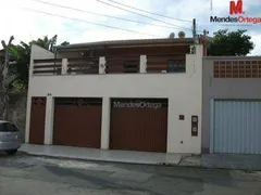 Casa com 4 Quartos à venda, 300m² no Parque Ouro Fino, Sorocaba - Foto 1