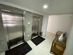 Apartamento com 2 Quartos à venda, 64m² no Vila Laura, Salvador - Foto 5