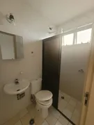 Apartamento com 2 Quartos para alugar, 71m² no Jardim das Nações, Taubaté - Foto 14