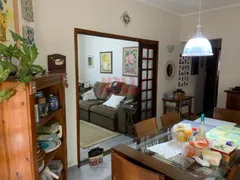 Casa com 3 Quartos à venda, 146m² no Vila Maria, Indaiatuba - Foto 6