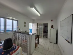 Casa com 3 Quartos à venda, 125m² no Assunção, São Bernardo do Campo - Foto 10