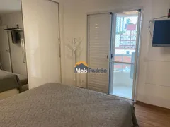 Apartamento com 3 Quartos à venda, 110m² no Vila Anglo Brasileira, São Paulo - Foto 13