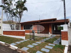 Casa com 5 Quartos à venda, 500m² no Jardim Porangaba, Águas de São Pedro - Foto 23