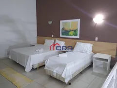 Flat com 1 Quarto à venda, 46m² no Dorândia, Barra do Piraí - Foto 5