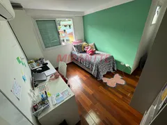 Casa de Condomínio com 3 Quartos para venda ou aluguel, 482m² no Horto Florestal, São Paulo - Foto 17