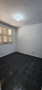 Casa com 5 Quartos à venda, 380m² no São João do Tauape, Fortaleza - Foto 16