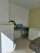 Apartamento com 2 Quartos à venda, 64m² no Vila Laura, Salvador - Foto 19