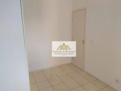 Apartamento com 2 Quartos à venda, 54m² no Parque Residencial Lagoinha, Ribeirão Preto - Foto 7