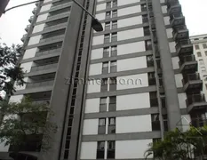 Cobertura com 4 Quartos à venda, 464m² no Bela Vista, São Paulo - Foto 18