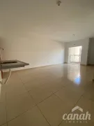 Apartamento com 2 Quartos à venda, 67m² no , Barrinha - Foto 18