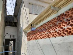 Sobrado com 6 Quartos à venda, 200m² no Vila Euthalia, São Paulo - Foto 72