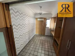 Apartamento com 3 Quartos à venda, 135m² no Boa Viagem, Recife - Foto 9