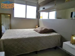 Apartamento com 2 Quartos para alugar, 98m² no Cachoeira do Bom Jesus, Florianópolis - Foto 19