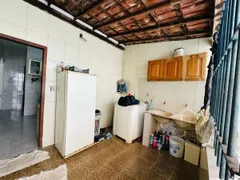 Casa com 3 Quartos à venda, 360m² no Parque Sao Pedro Venda Nova, Belo Horizonte - Foto 28