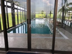 Terreno / Lote / Condomínio à venda, 1200m² no Loteamento Residencial Entre Verdes Sousas, Campinas - Foto 51