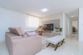 Apartamento com 3 Quartos à venda, 213m² no Praia Grande, Torres - Foto 11