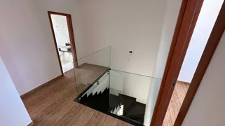 Casa com 3 Quartos à venda, 185m² no Masterville, Sarzedo - Foto 7