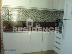 Casa com 4 Quartos à venda, 420m² no Morada do Sol, Vila Velha - Foto 6