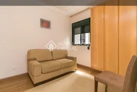 Apartamento com 4 Quartos para alugar, 120m² no Centro, São Bernardo do Campo - Foto 6