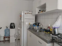 Apartamento com 2 Quartos à venda, 59m² no Carvoeira, Florianópolis - Foto 4