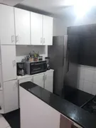 Apartamento com 3 Quartos à venda, 55m² no Guadalajara, Ribeirão das Neves - Foto 5